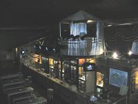 Click here for enlargement in a new window.