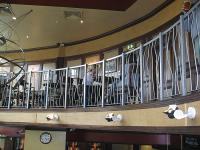 Click here for enlargement in a new window.