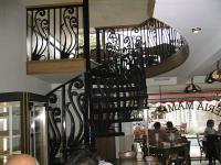 Click here for enlargement in a new window.