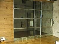 Click here for enlargement in a new window.